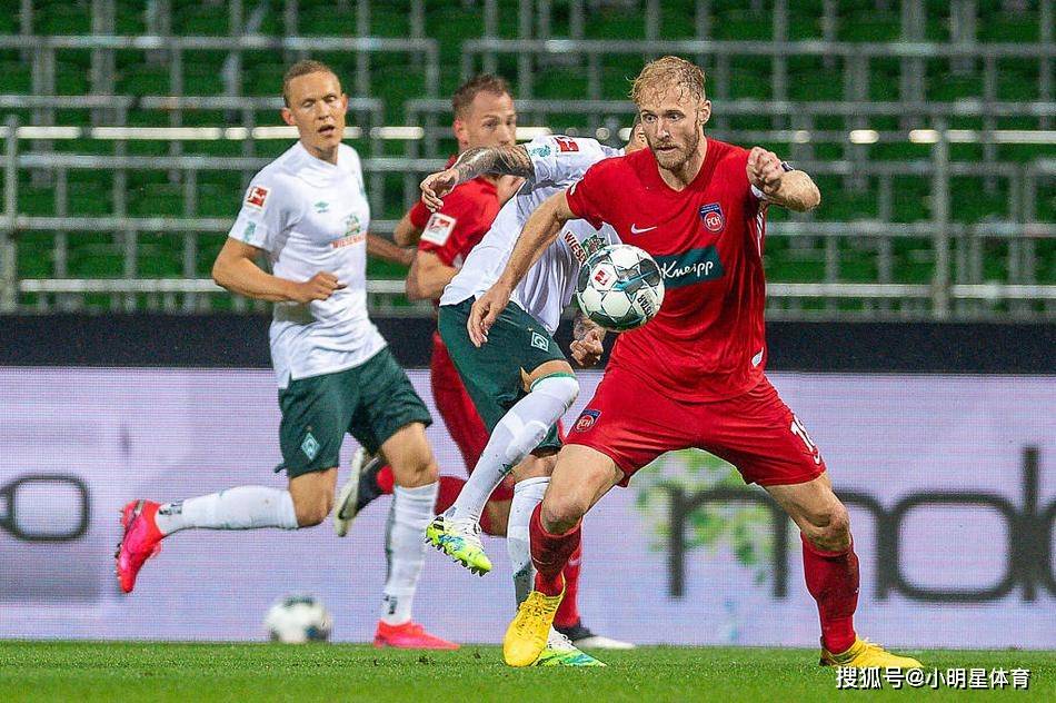 蒂姆连续十二场比赛得分超过出色防守印第安纳步行者围绕葡超回应争议，山东泰山战术微调备战葡超都惊呆了