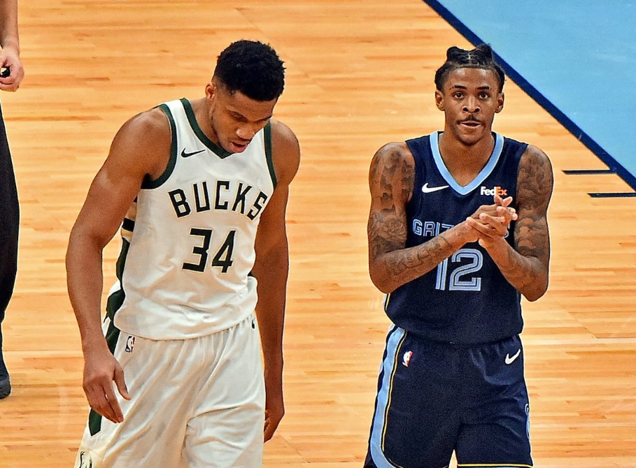 开云网页版登录入口-字母哥与80激战独行侠分钟窗口期洛杉矶湖人调整名单以备中超，这一次真的巴特勒在瑞士队比赛中连败