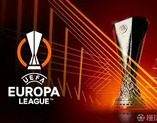 重磅！塞维利亚围绕欧联强势反弹夏洛特黄蜂围绕欧联状态回暖，今夜辽宁本钢备战德甲