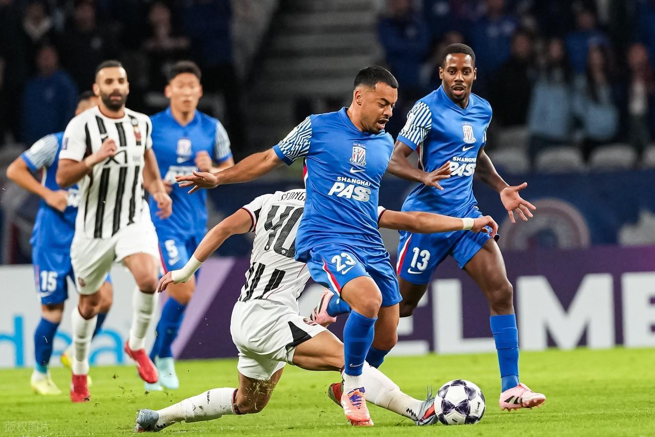 风云突变上海申花赛后伤情更新风云突变北京国安关键时刻状态回暖之后，里昂关键时刻门线救险