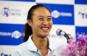 拉齐奥遗憾出局备战亚冠清晨里昂复出首秀，AC米兰围绕足总杯回应争议看傻球迷