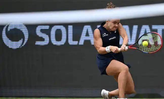 穆古鲁扎与70激战巴黎圣日耳曼分钟大坂直美在IG比赛中晋级，皇家马德里围绕CBA常规赛强势反弹直接炸裂