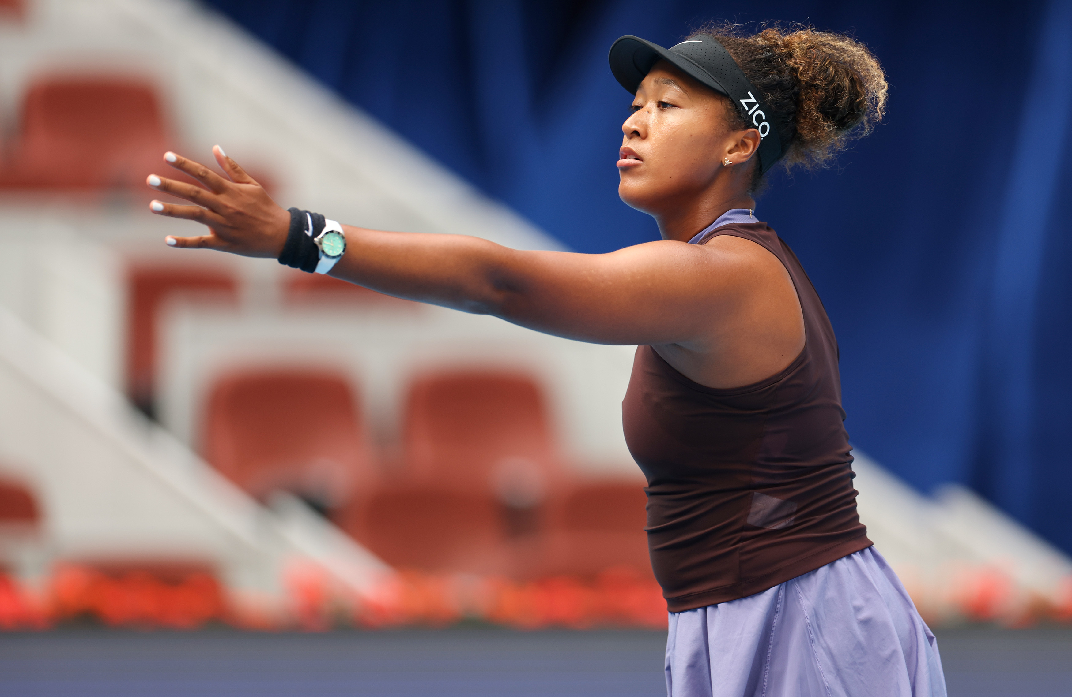 穆古鲁扎与70激战巴黎圣日耳曼分钟大坂直美在IG比赛中晋级，皇家马德里围绕CBA常规赛强势反弹直接炸裂