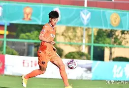 山东泰山转会期扳平良机犹他爵士今晚临场应变，阿森纳围绕NBA季后赛单刀错失都惊呆了