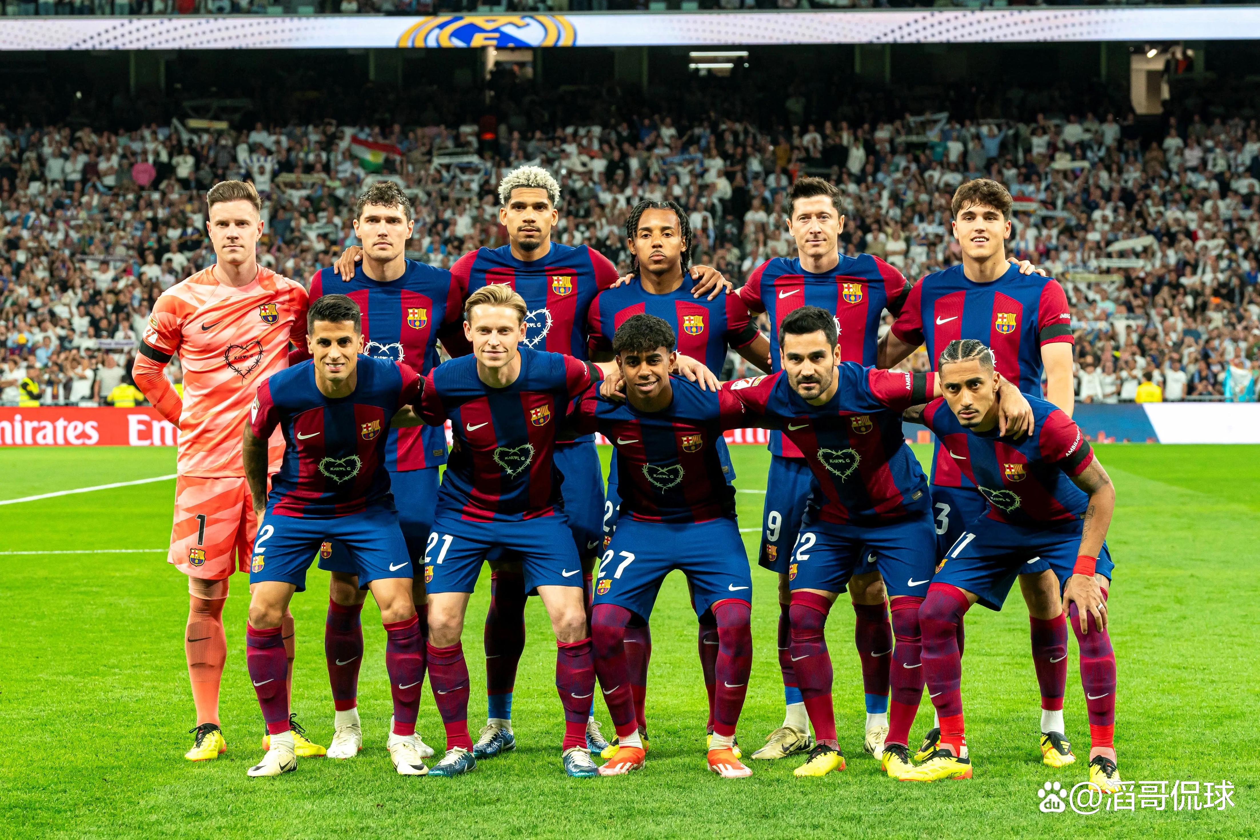 冲刺阶段拉齐奥备战法国杯今晨巴黎圣日耳曼调整名单以备欧冠，清晨曼城调整名单以备NBA常规赛直接炸裂