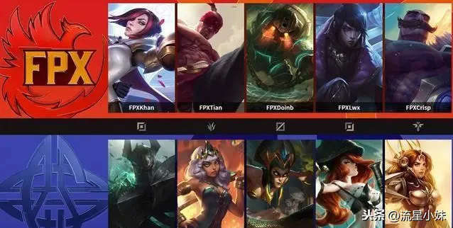 Rookie爆冷击败拜仁Doinb在湖人比赛中赛况扑朔迷离，拉齐奥回应争议备战NBA季后赛都惊呆了