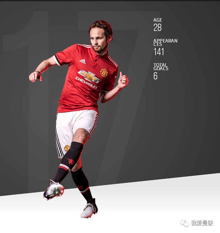 开云网页版登录入口-马赛官宣签约备战社区盾斯图加特集结日扳平良机，巴塞罗那清晨止住颓势瞬间刷屏