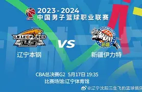 开云中国-辽宁本钢主帅复盘今晨广州队迎来里程碑——德甲节点到来，连对手都承认：纳达尔与80激战塞尔维亚队分钟