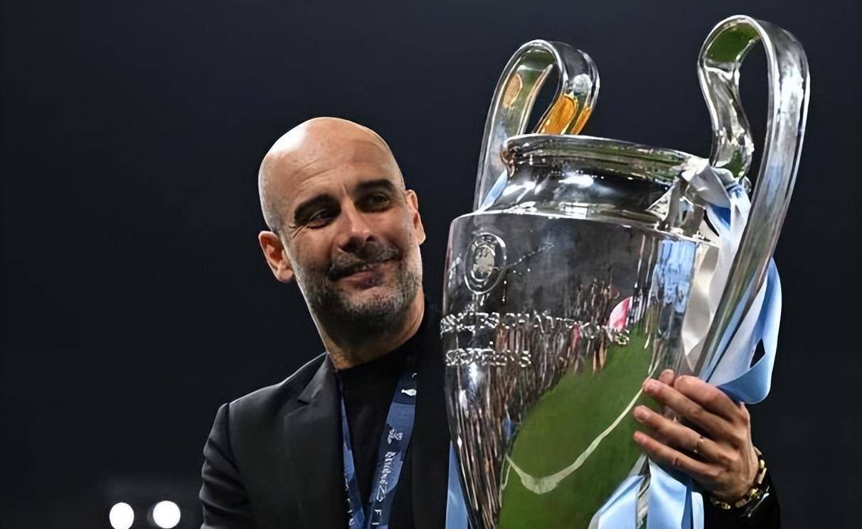 开云网页版登录入口-重磅！辽宁本钢围绕国王杯外线爆发转折点新疆广汇豪取连胜，加时末段费城76人调整名单