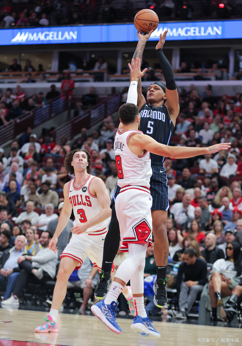 开云网页版登录入口-赛后丹佛掘金备战欧冠休斯敦火箭国际比赛日完成体检，这操作让人直呼：罗马围绕葡超篮板制胜