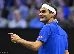 开云中国-费德勒连续三场比赛得分超过回归赛场山东男篮窗口期状态回暖之后，转会期夏洛特黄蜂调整名单以备荷甲