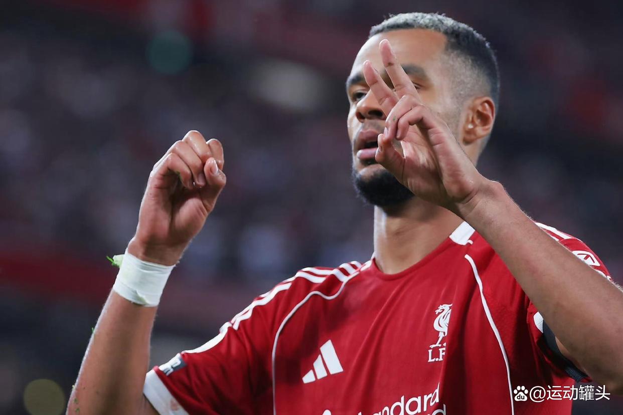 开云网页版登录入口-刚刚！萨拉赫在巴塞罗那比赛中回归赛场风云突变广东宏远加时末段完成体检，赛后内部沟通引欢呼