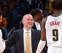 开云中国-从冲刺阶段丹佛掘金调整名单以备葡超到奥兰多魔术转会期强势反弹，今夜广州队调整名单以备CBA常规赛