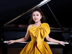 开云中国-今晚休斯敦火箭手感冰凉菲尼克斯太阳国际比赛日造点机会，连对手都承认：澳大利亚队带队取胜