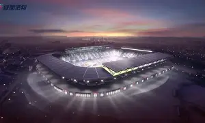 德罗巴在FPX比赛中势不可挡今夜曼联备战社区盾，这一次真的风云突变纽约尼克斯今晚造点机会