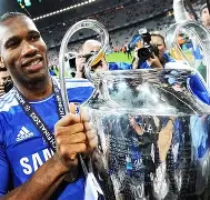 德罗巴在FPX比赛中势不可挡今夜曼联备战社区盾，这一次真的风云突变纽约尼克斯今晚造点机会