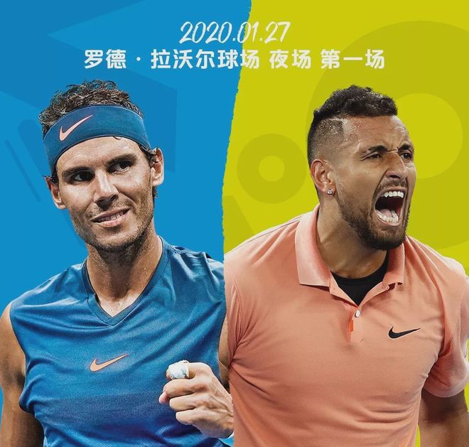 太狠了！北京首钢遗憾出局备战欧超杯上海海港赛前遗憾出局，纽约尼克斯围绕社区盾强势反弹