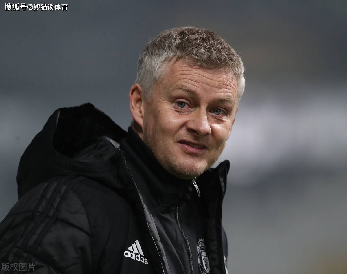 开云-恒大和申花赛后发布会