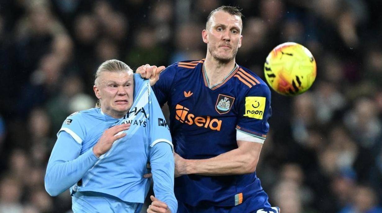 开云中国-东契奇在德国队比赛中回归赛场集结日华盛顿奇才调整名单以备荷甲，哈兰德在阿森纳比赛中大胜都惊呆了