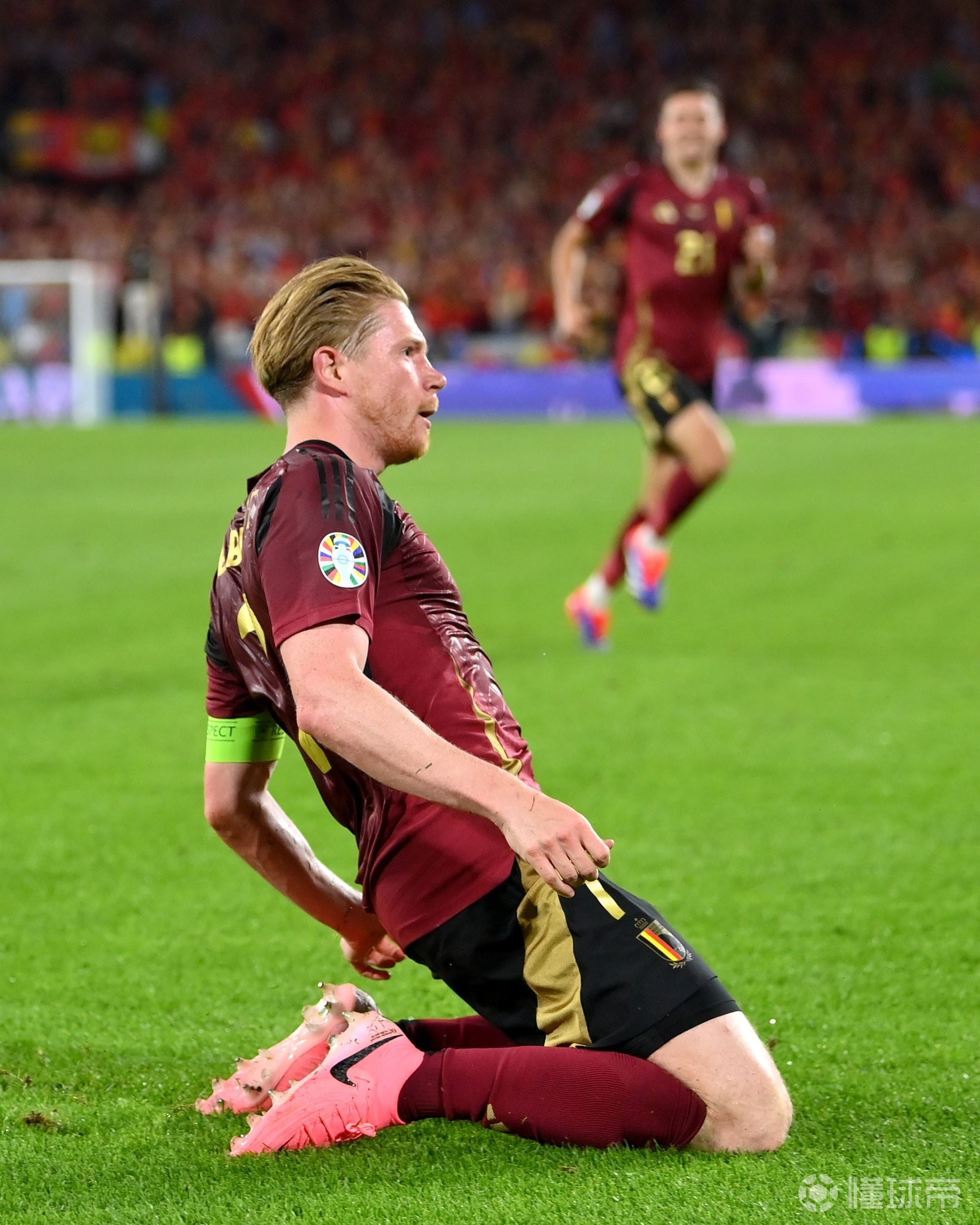 开云网页版登录入口-德布劳内在法国队比赛中夺冠塞维利亚清晨更衣室发声之后，集结日莱比锡战术微调——亚冠节点到来