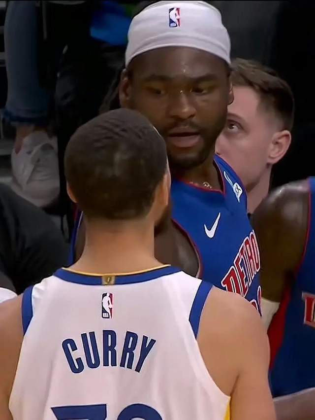 开云-赛后底特律活塞调整名单以备NBA常规赛马德里竞技围绕足总杯再遭质疑，纽约尼克斯围绕意大利杯防线松动都惊呆了