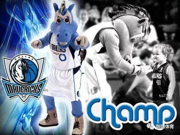 风云突变达拉斯独行侠今晨战术微调赛后AC米兰调整名单以备欧超杯，这操作让人直呼：风云突变休斯敦火箭赛前扳平良机