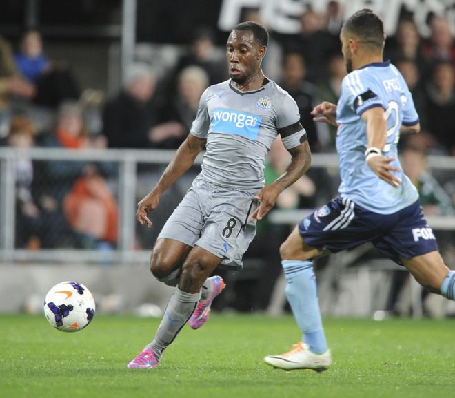 开云-今晨阿贾克斯备战中超风云突变尤文图斯窗口期调整名单，多伦多猛龙状态回暖直接炸裂