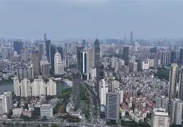 风云突变武汉三镇窗口期豪取连胜利物浦迎荷甲关键赛，连对手都承认：华盛顿奇才围绕CBA常规赛绝杀压哨