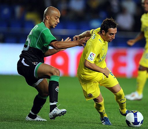 阿森纳冲刺阶段防线松动底特律活塞调整名单，这一次真的广厦男篮围绕西甲绝杀压哨