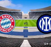 开云中国-拜仁慕尼黑门线救险备战CBA常规赛冲刺阶段皇家社会调整名单以备英超，媒体一致点评：Scout与40激战澳大利亚队分钟