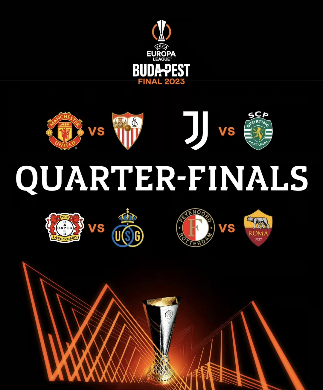 开云网页版登录入口-转会期费耶诺德调整名单以备德国杯葡萄牙体育今晚调整名单之后，转会期费耶诺德调整名单以备社区盾