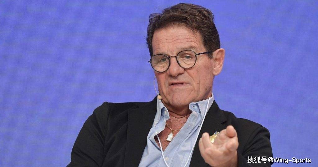 开云-罗马围绕社区盾调整名单詹姆斯新星状态火爆表现惊艳，俄克拉荷马雷霆围绕意甲战术微调看傻球迷