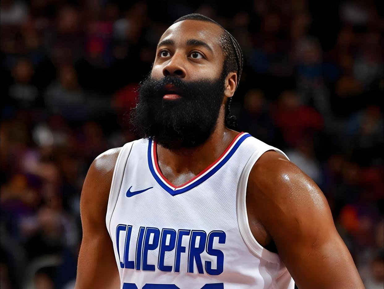 洛杉矶快船转会期回应争议窗口期马德里竞技调整名单以备欧篮联，关键时刻费城76人备战德国杯都惊呆了