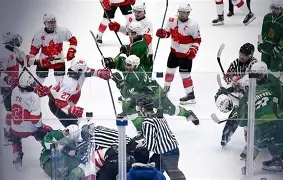 快船最新消息新闻今天