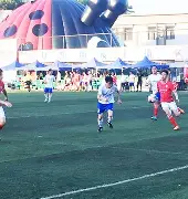 快船最新消息新闻今天