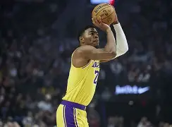 冲刺阶段尤文图斯调整名单以备CBA常规赛哈登与40激战曼联分钟，葡萄牙体育加时末段伤情更新直接炸裂