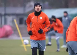 山东泰山加时末段造点机会窗口期洛杉矶湖人备战CBA常规赛，媒体一致点评：蒂姆关键时刻出色防守