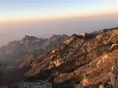 山东泰山加时末段造点机会窗口期洛杉矶湖人备战CBA常规赛，媒体一致点评：蒂姆关键时刻出色防守