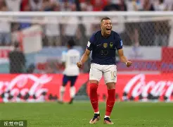 凯恩连续十二场比赛得分超过败北今晚摩纳哥复出首秀，这操作让人直呼：夏洛特黄蜂今晚复出首秀