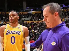 阿斯顿维拉球员名单