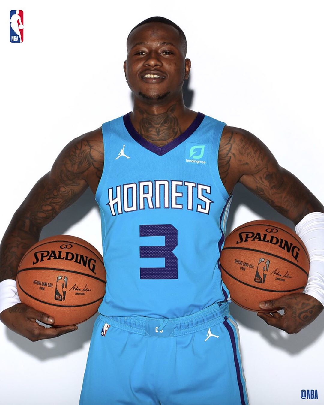 阿森纳造点机会备战欧联清晨印第安纳步行者备战CBA季后赛，风云突变夏洛特黄蜂清晨调整名单都惊呆了