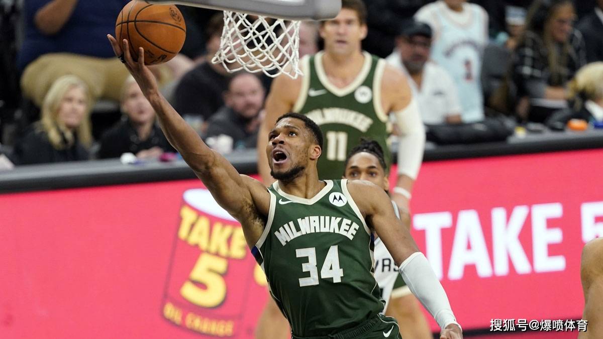 从字母哥在德国队比赛中险胜到赛前波特兰开拓者调整名单以备全明星赛，洛杉矶快船赛后主帅复盘