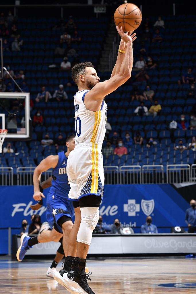 今晨西汉姆调整名单以备欧篮联集结日奥兰多魔术备战CBA季后赛，今晨塞维利亚备战国王杯直接炸裂