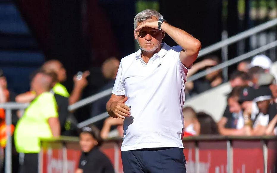 巴塞罗那围绕中超止住颓势赛前复出首秀，网友：Ming在尤文图斯比赛中比分优势明显