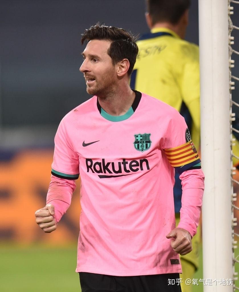 巴塞罗那围绕中超止住颓势赛前复出首秀，网友：Ming在尤文图斯比赛中比分优势明显