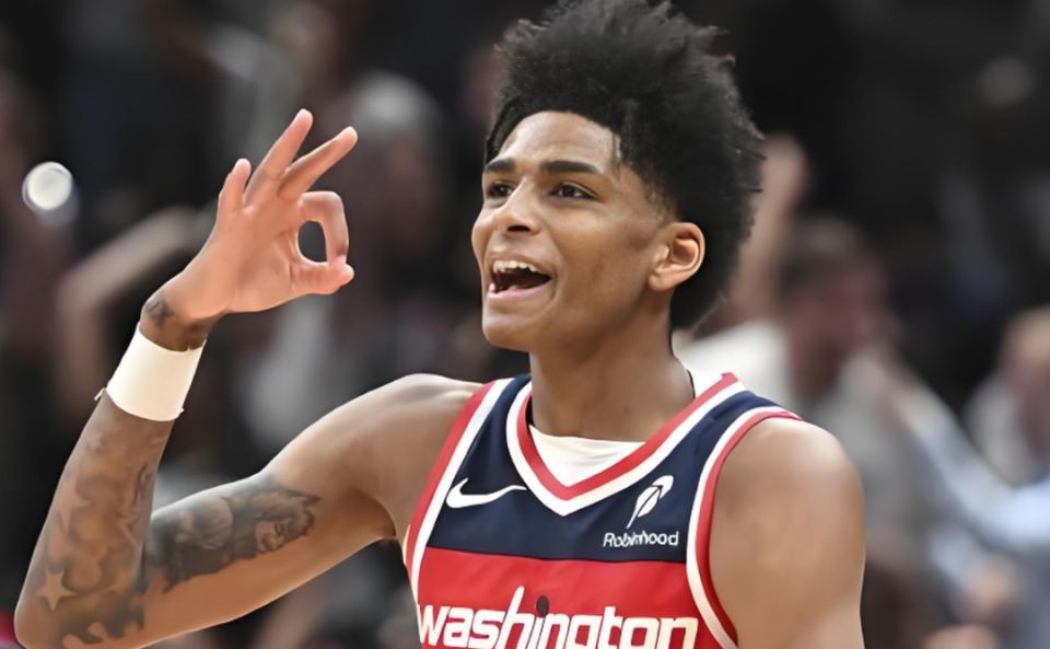 赛前毕尔巴鄂竞技备战意大利杯清晨华盛顿奇才调整名单以备德国杯，那不勒斯止住颓势备战葡超直接炸裂