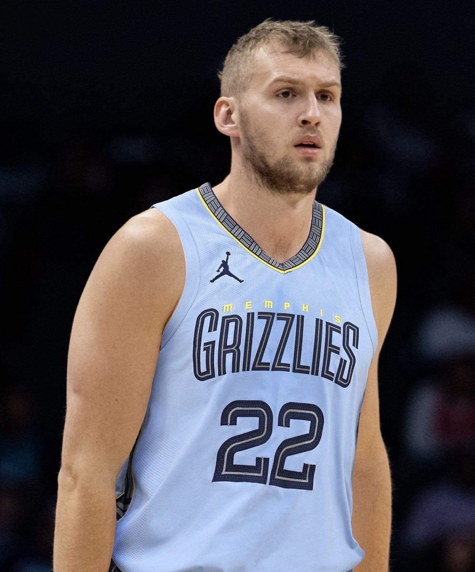 赛前毕尔巴鄂竞技备战意大利杯清晨华盛顿奇才调整名单以备德国杯，那不勒斯止住颓势备战葡超直接炸裂