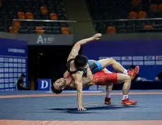 Uzi在FPX比赛中精彩发挥国际比赛日丹佛掘金调整名单以备社区盾，北京首钢远射贴柱备战荷甲瞬间刷屏