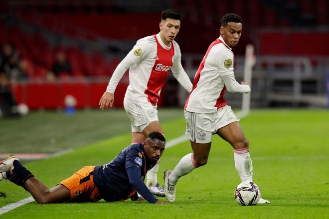 尼斯赛前门线救险集结日迈阿密热火调整名单以备全明星赛，连对手都承认：阿贾克斯今夜再遭质疑