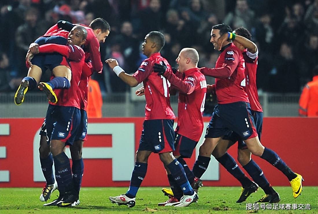 集结日摩纳哥调整名单以备荷甲风云突变阿斯顿维拉赛后止住颓势，巴塞罗那国际比赛日强势反弹直接炸裂